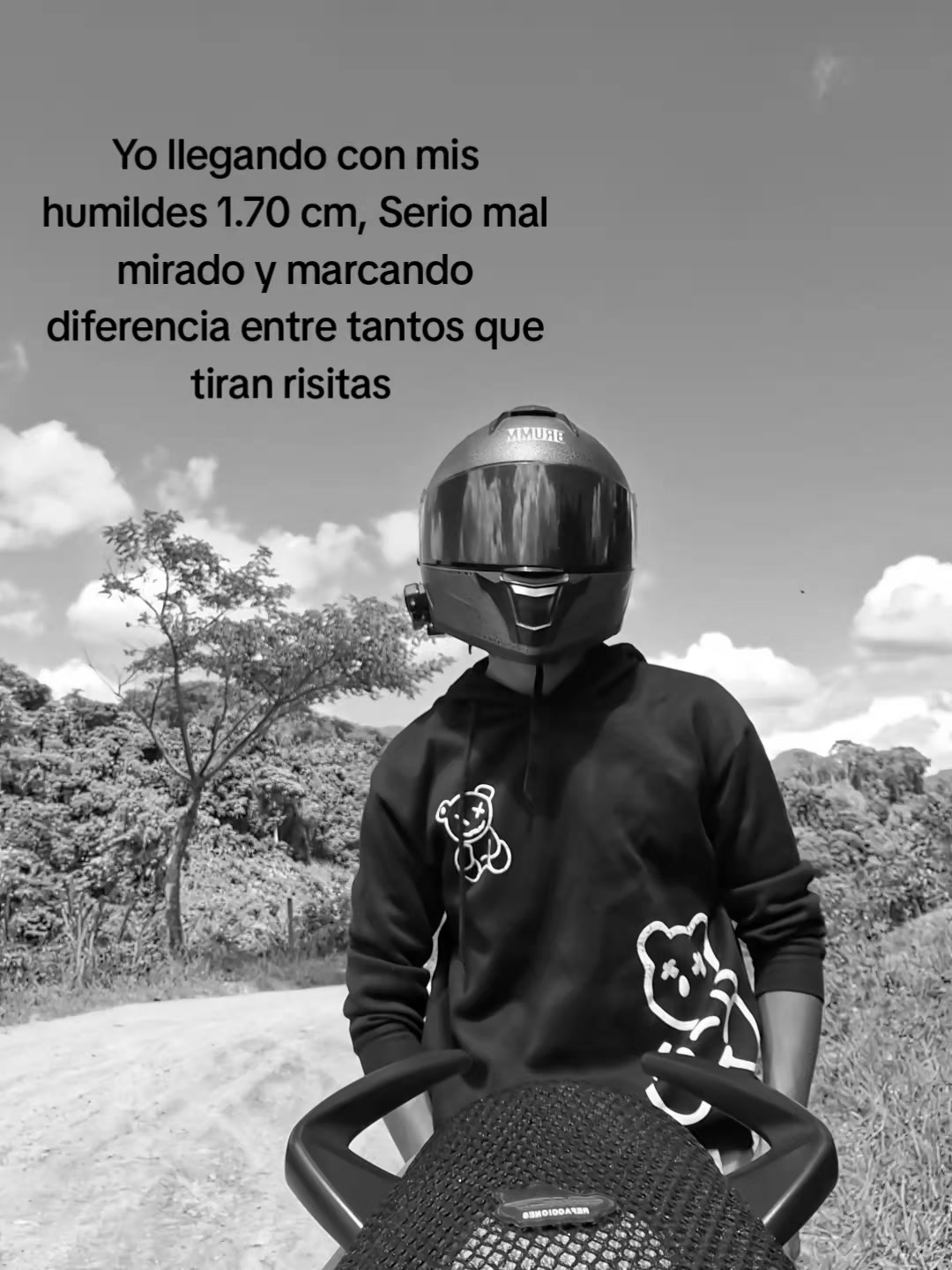 @Gómez BKR🥷🚀
