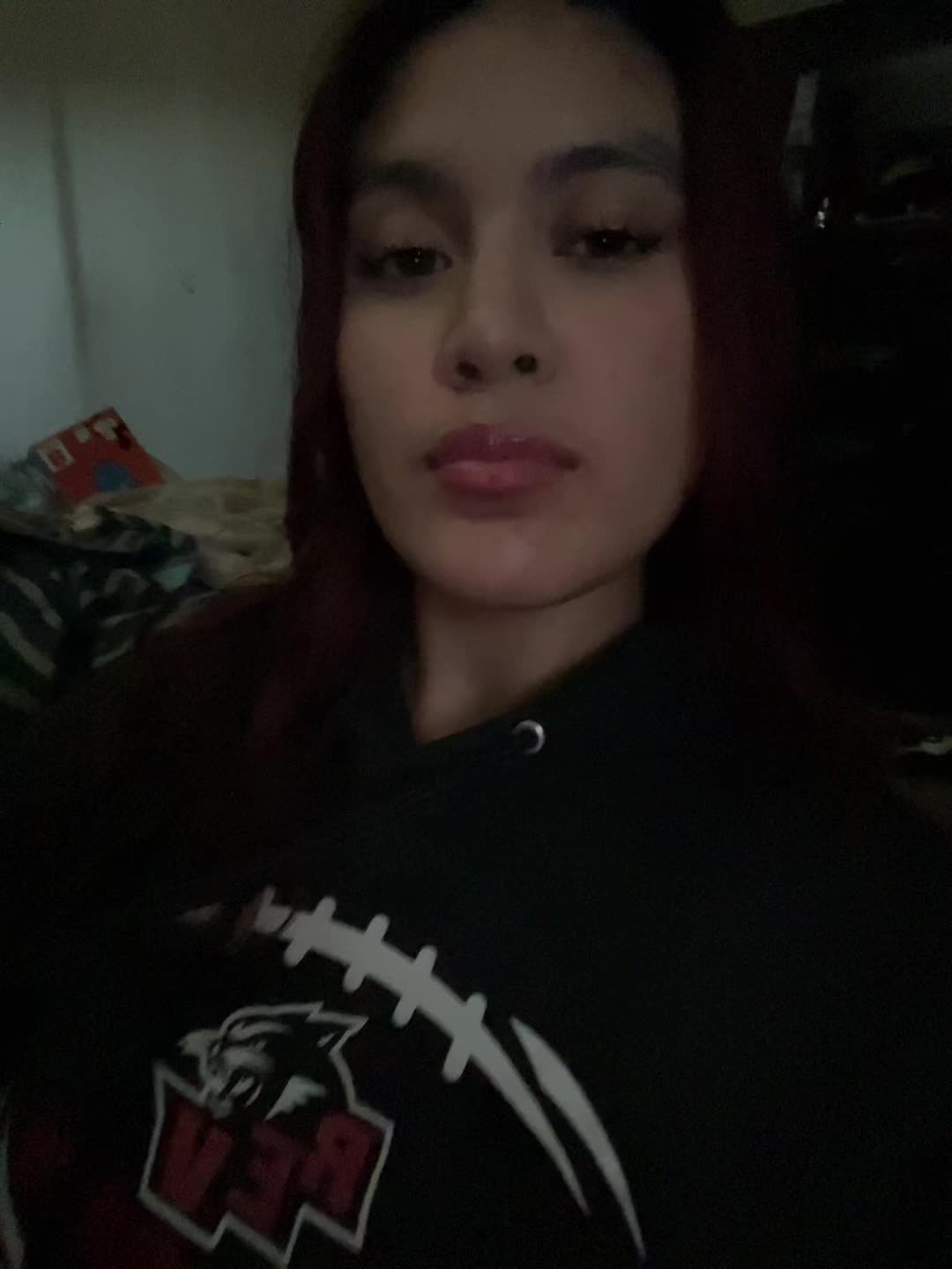 @theaddictedluvr