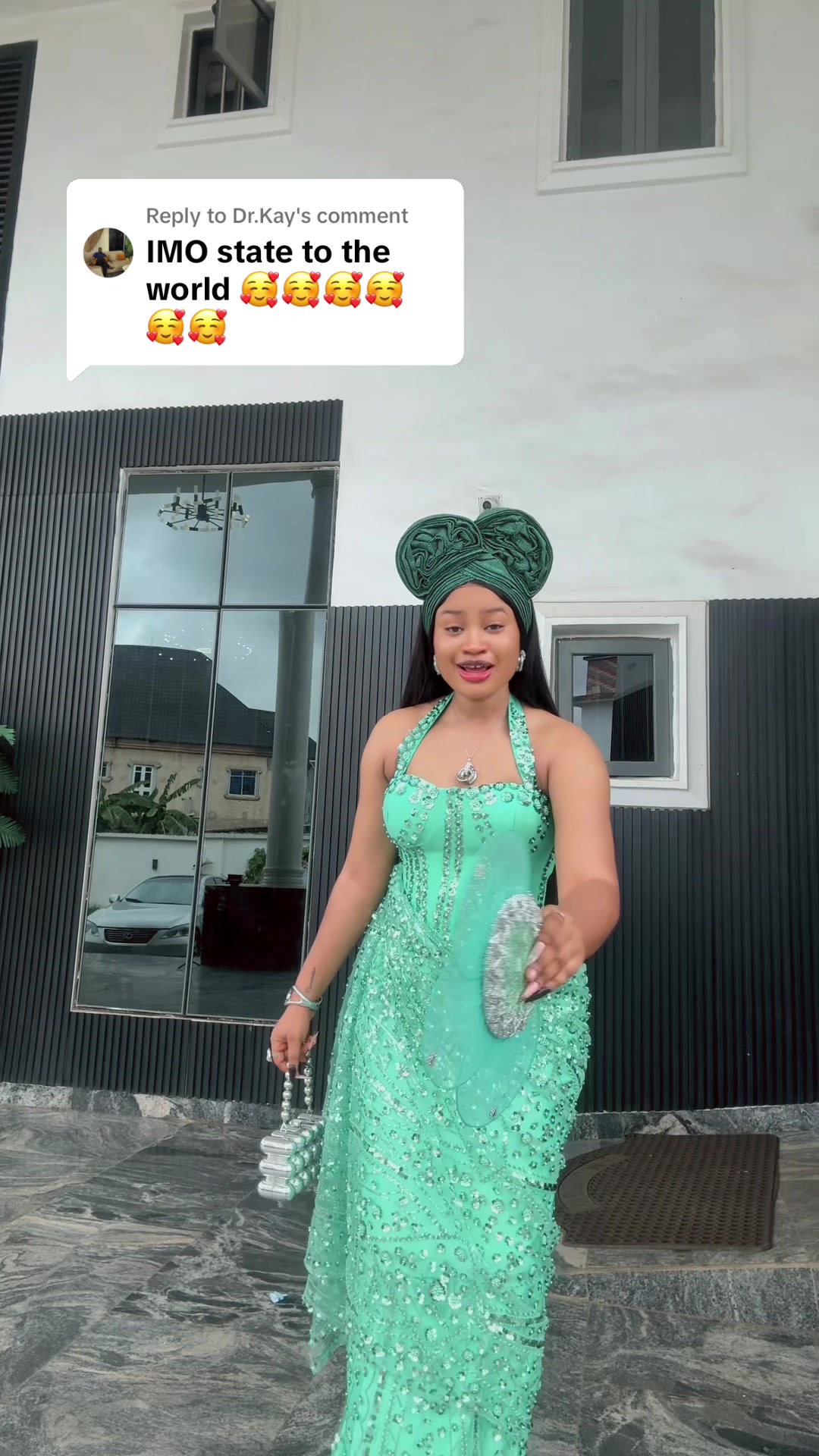 @Agbomma 🥳