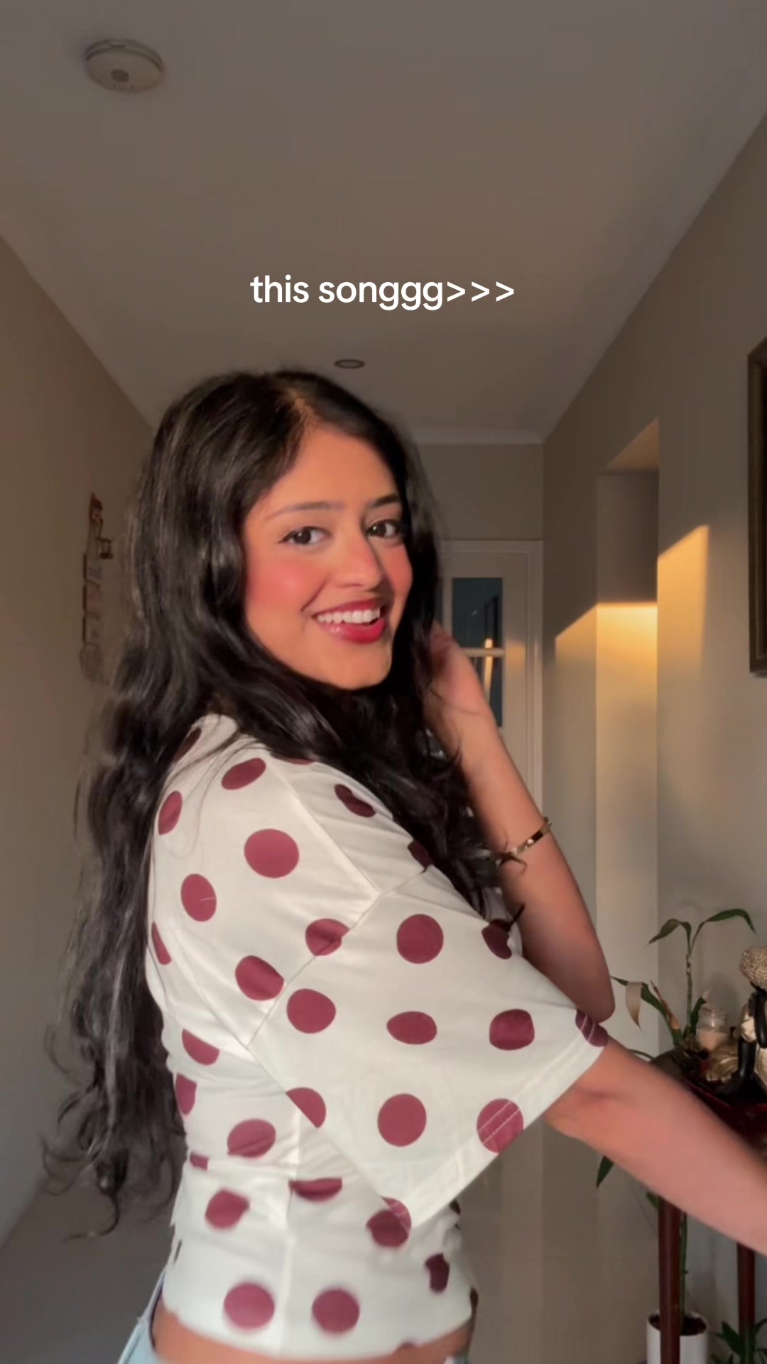 @Shivani Bhat