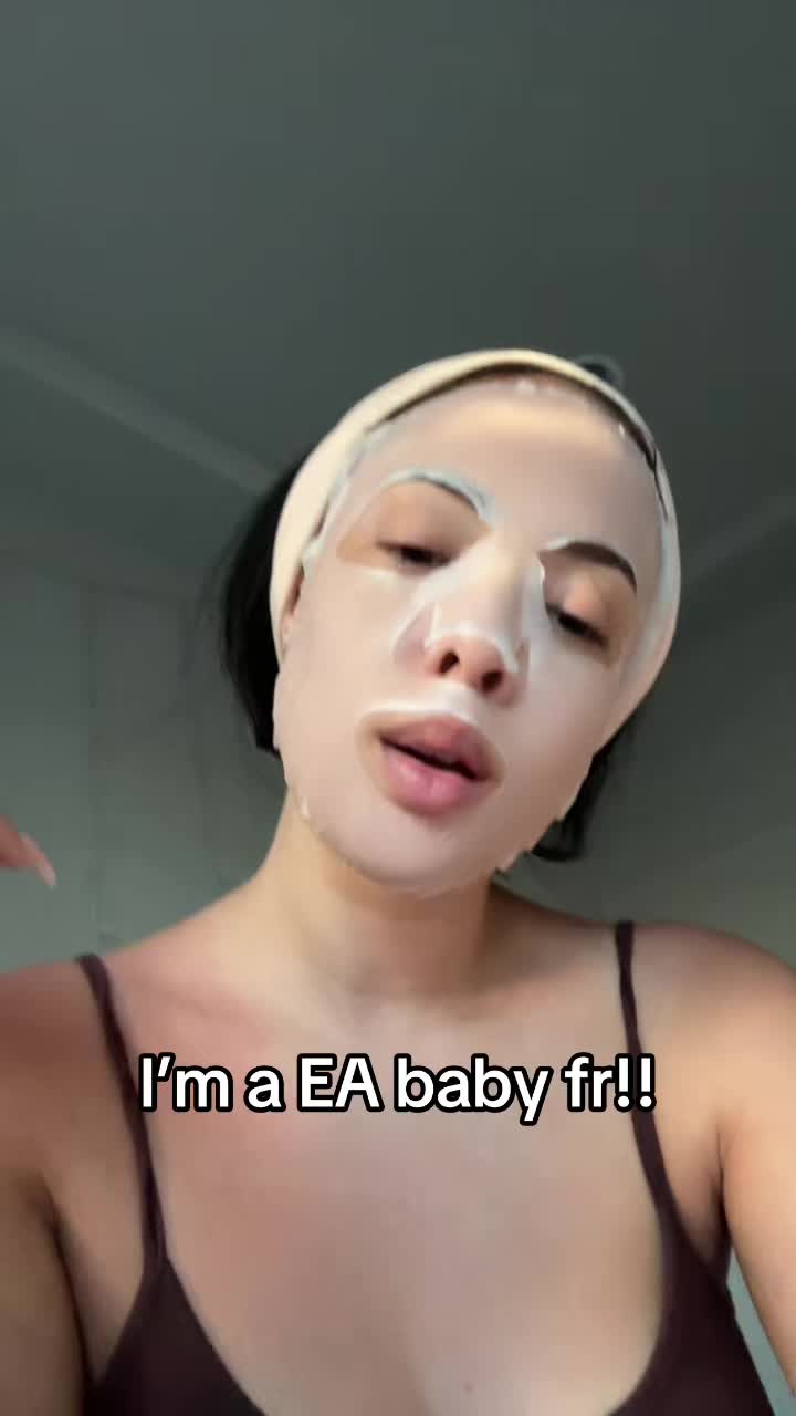 @draya