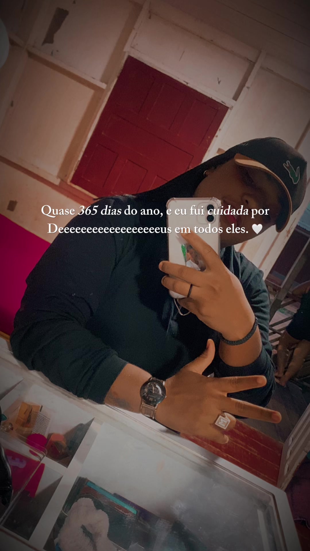 @Em