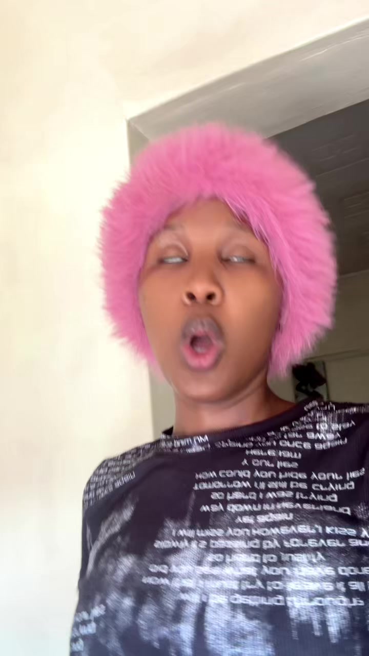 @NyaMbuRa🎀