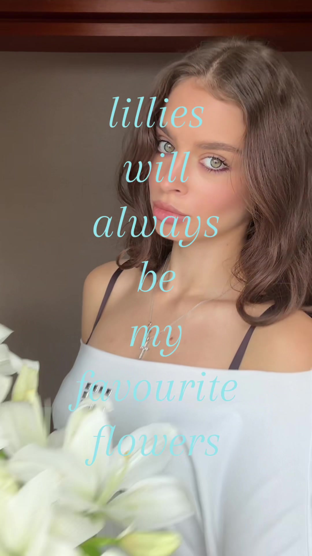 @ℰℒ
