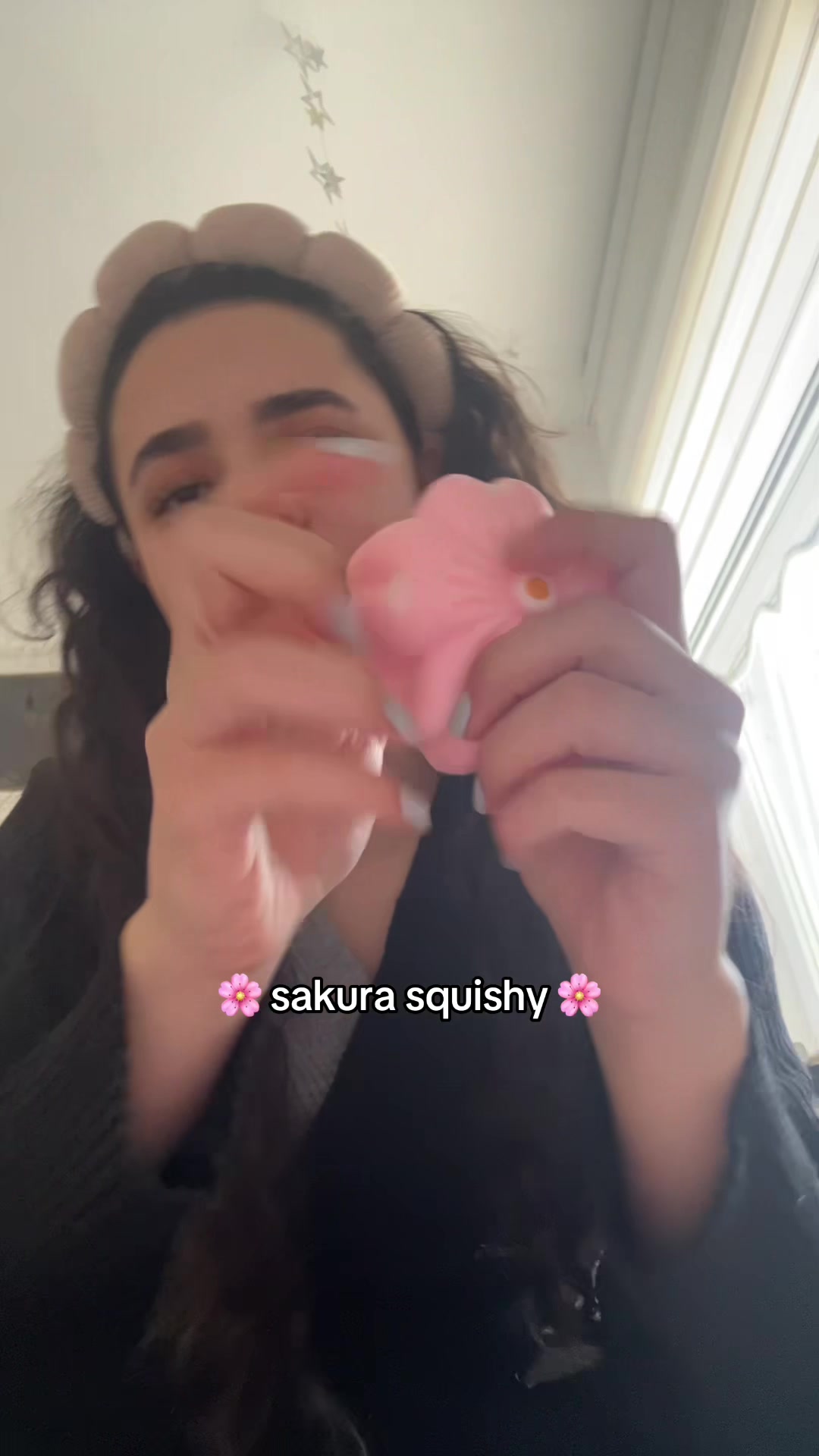 @filizzz⁷