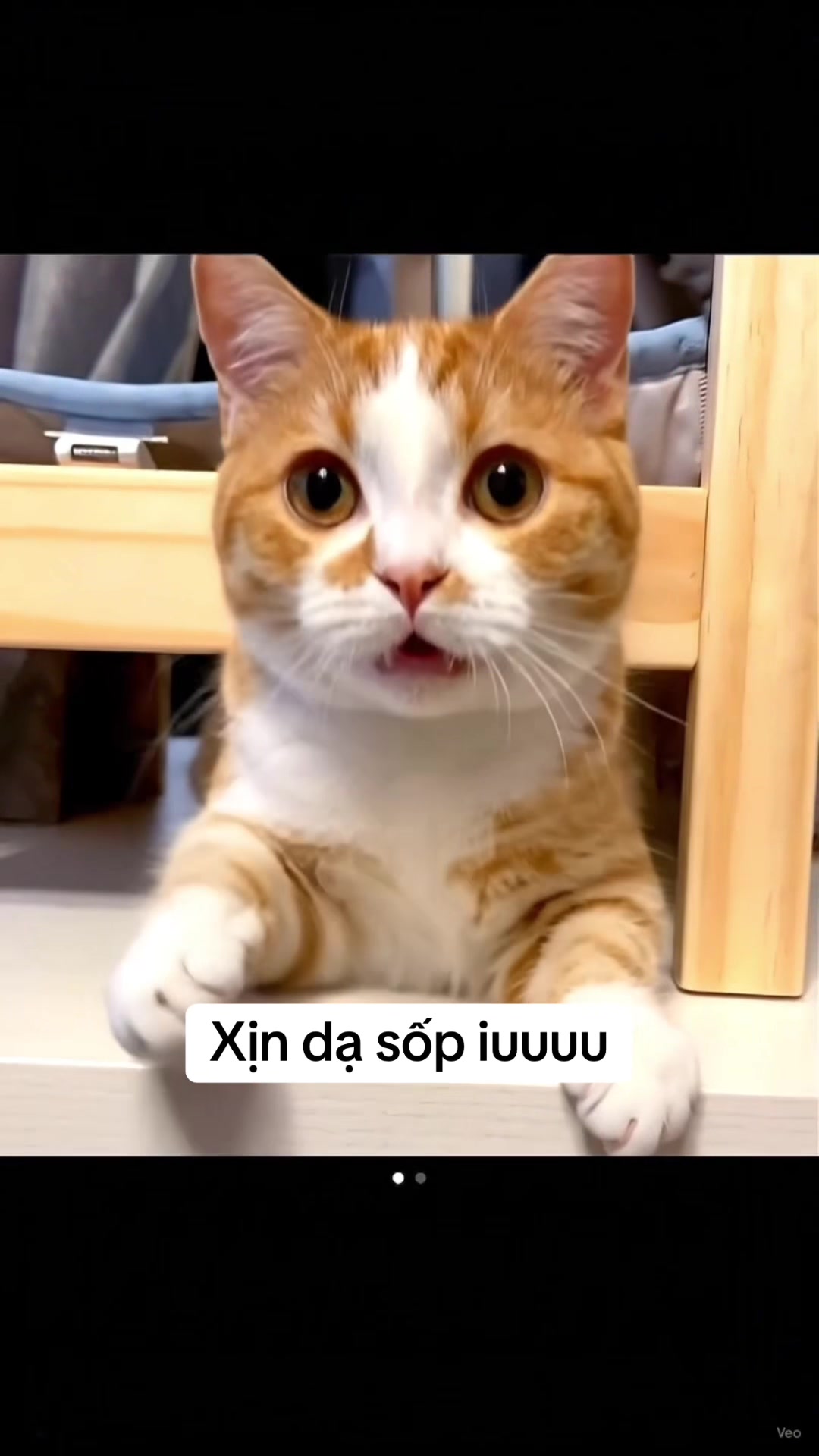 @Khánh Huyền - Makeup Xinh 🍎