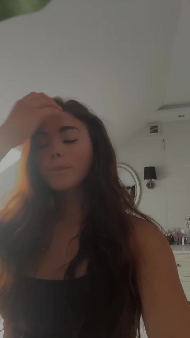 @zuzanka