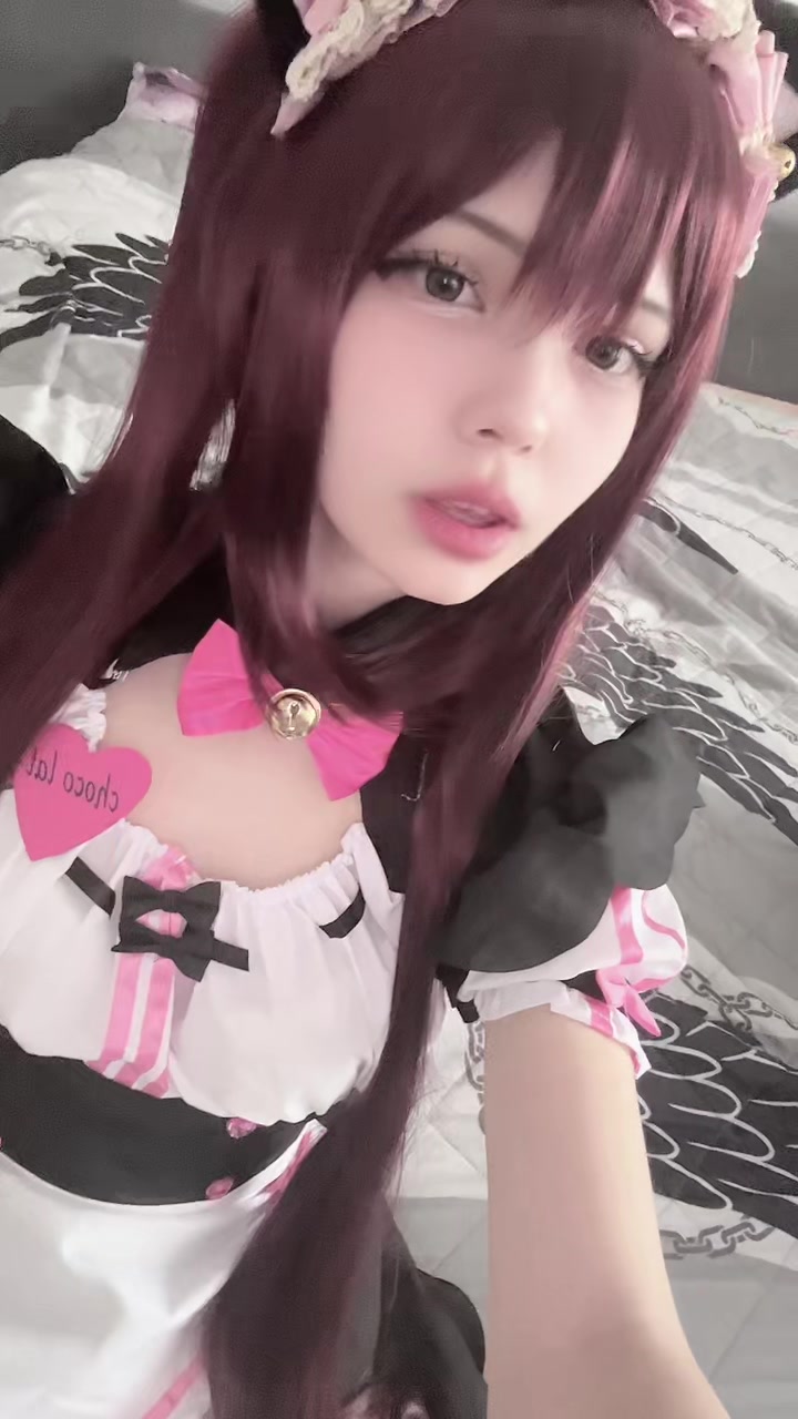 @kuroneko