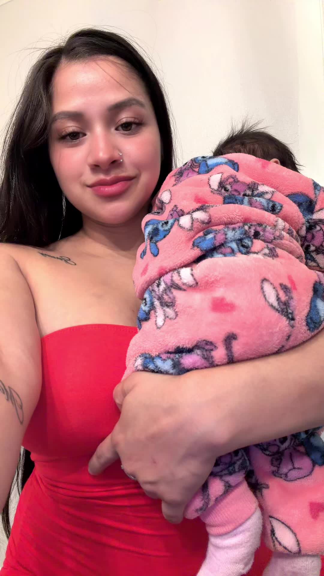 @Alexavasquez437