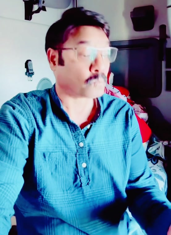 @Harpal Singh