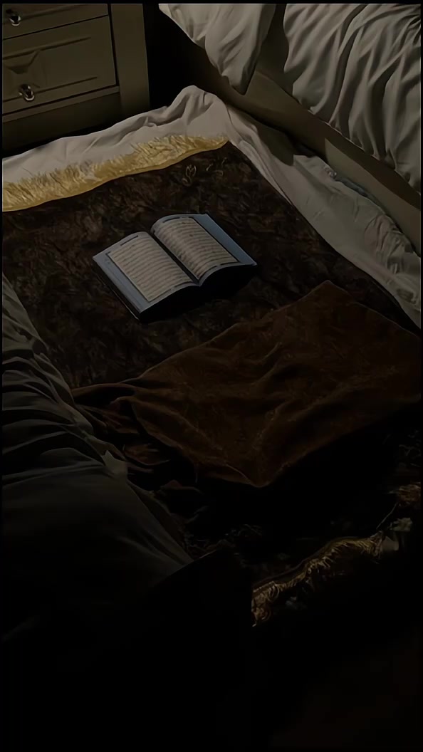 @◈ الشيخ محمود خليل الحصري ◈