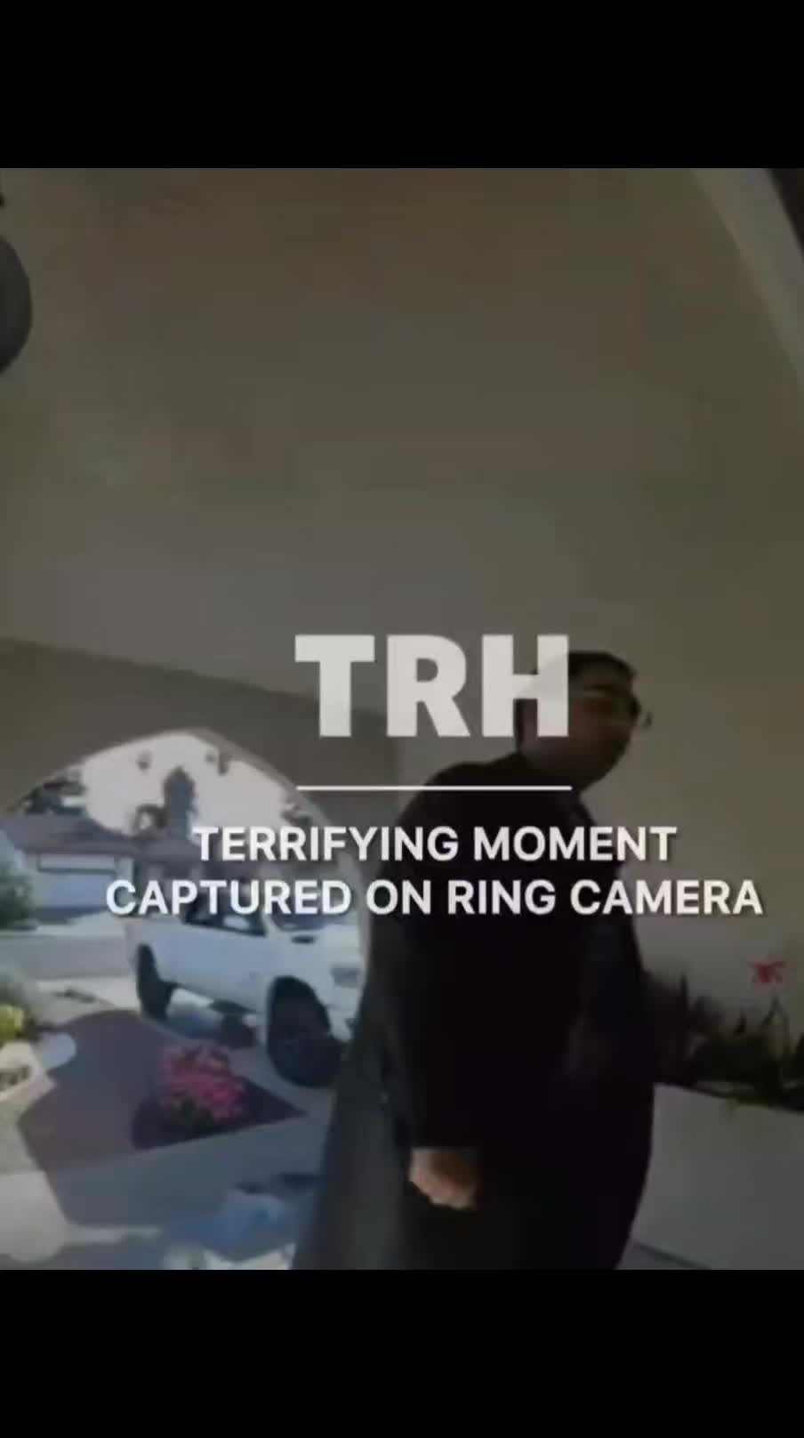 @KingDaddyDoc