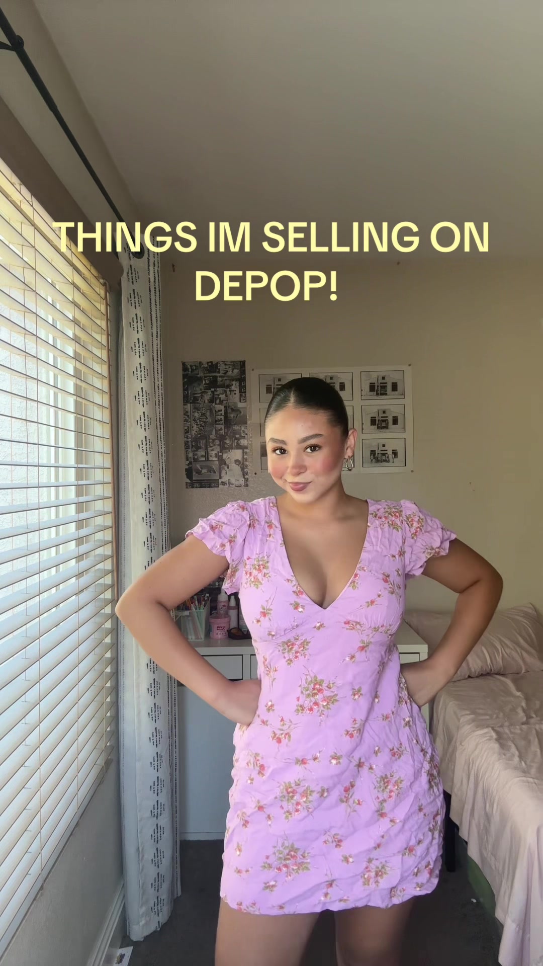 @niaomy