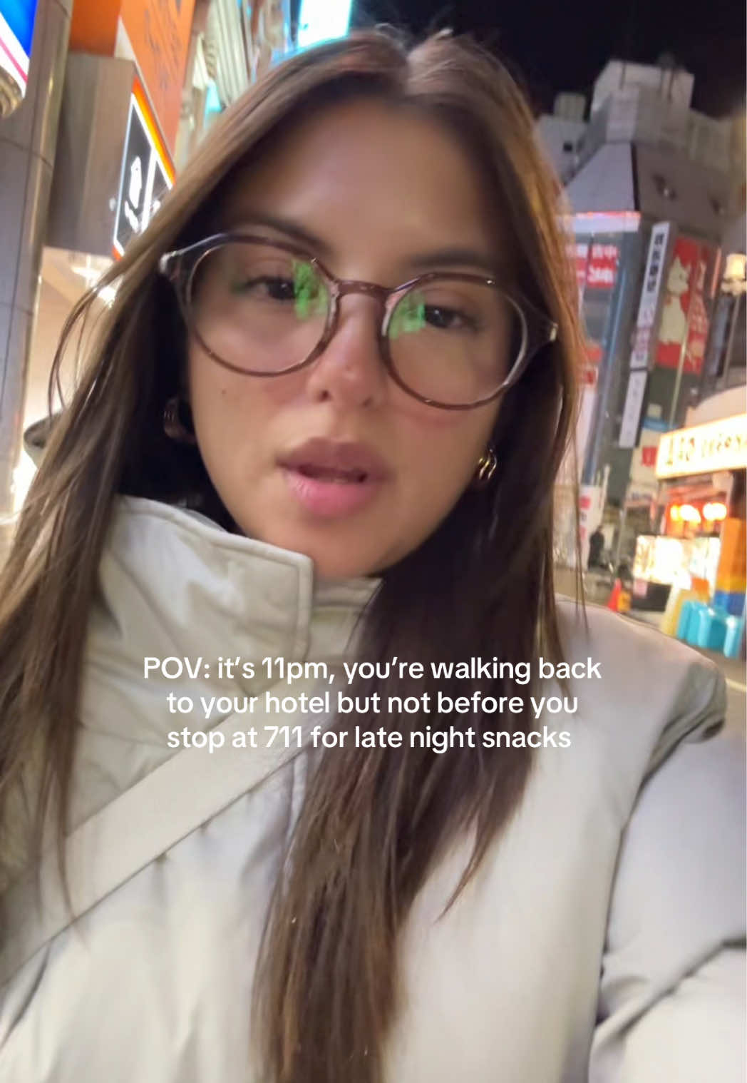 @Andrea | Travel Creator