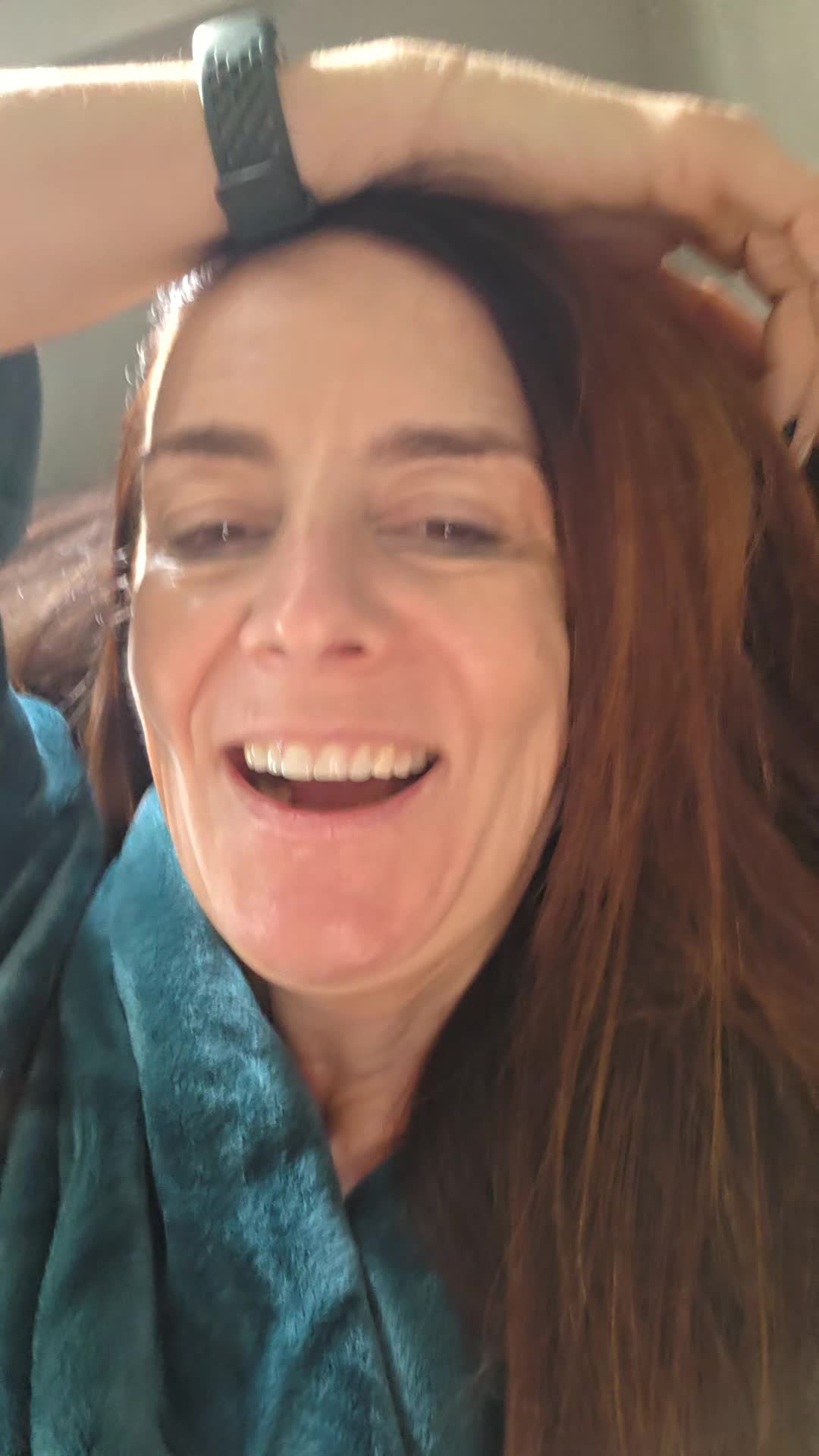 @Angela