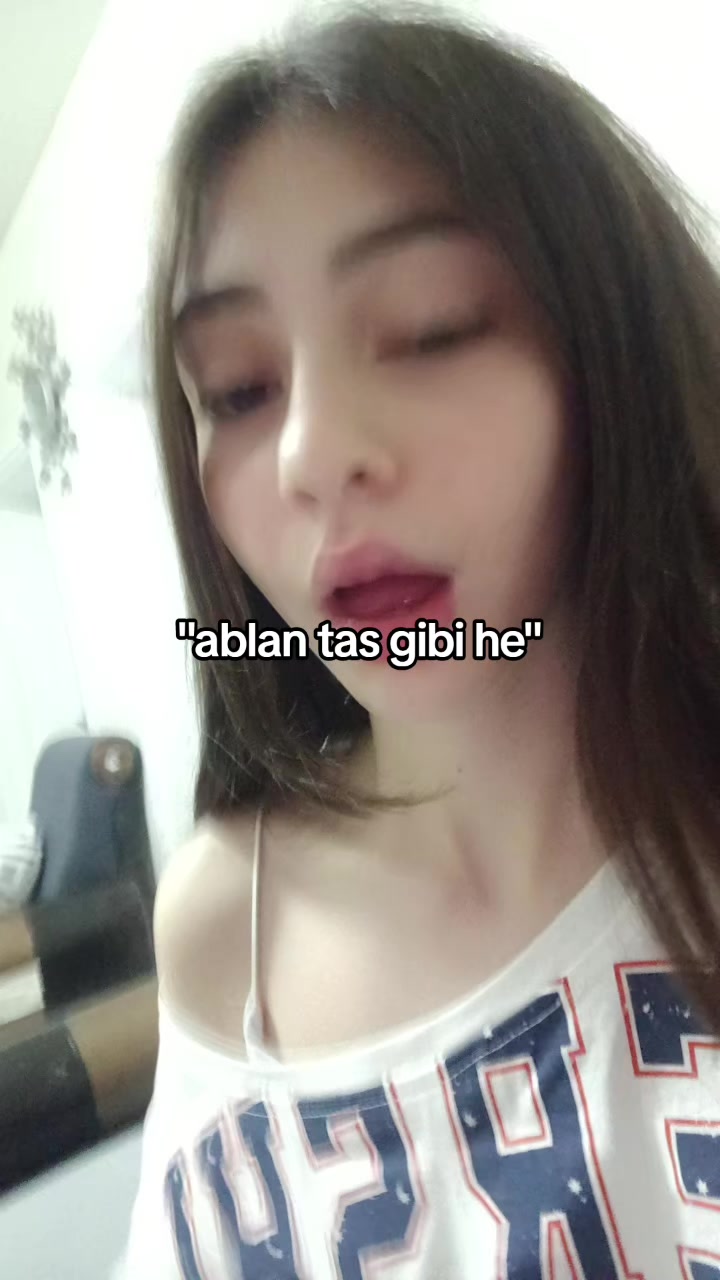 @cikolataliekmek