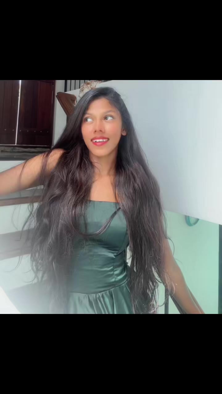 @𝐃𝐚𝐬𝐮𝐧𝐢 💋!!