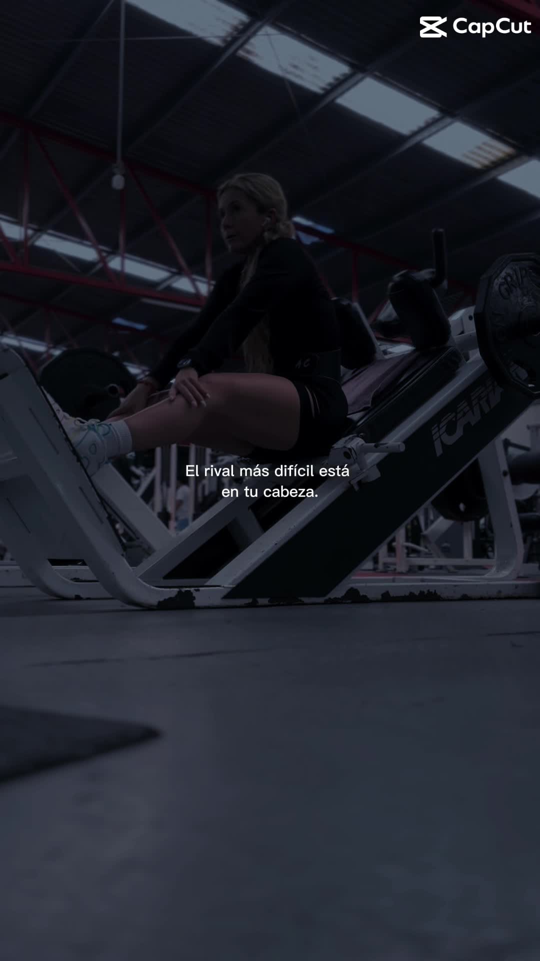 @Alma Rodriguez