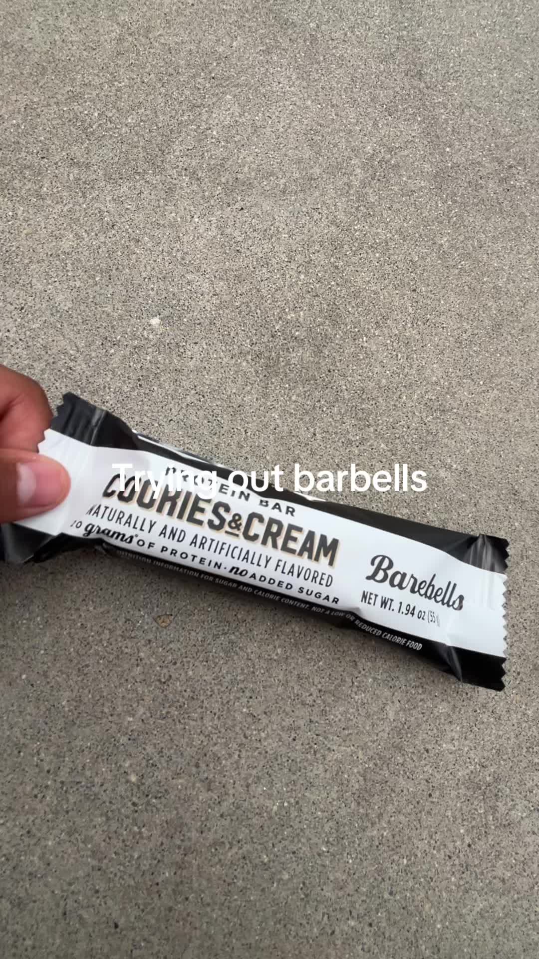 @🅿️Ismael_🎭🔵
