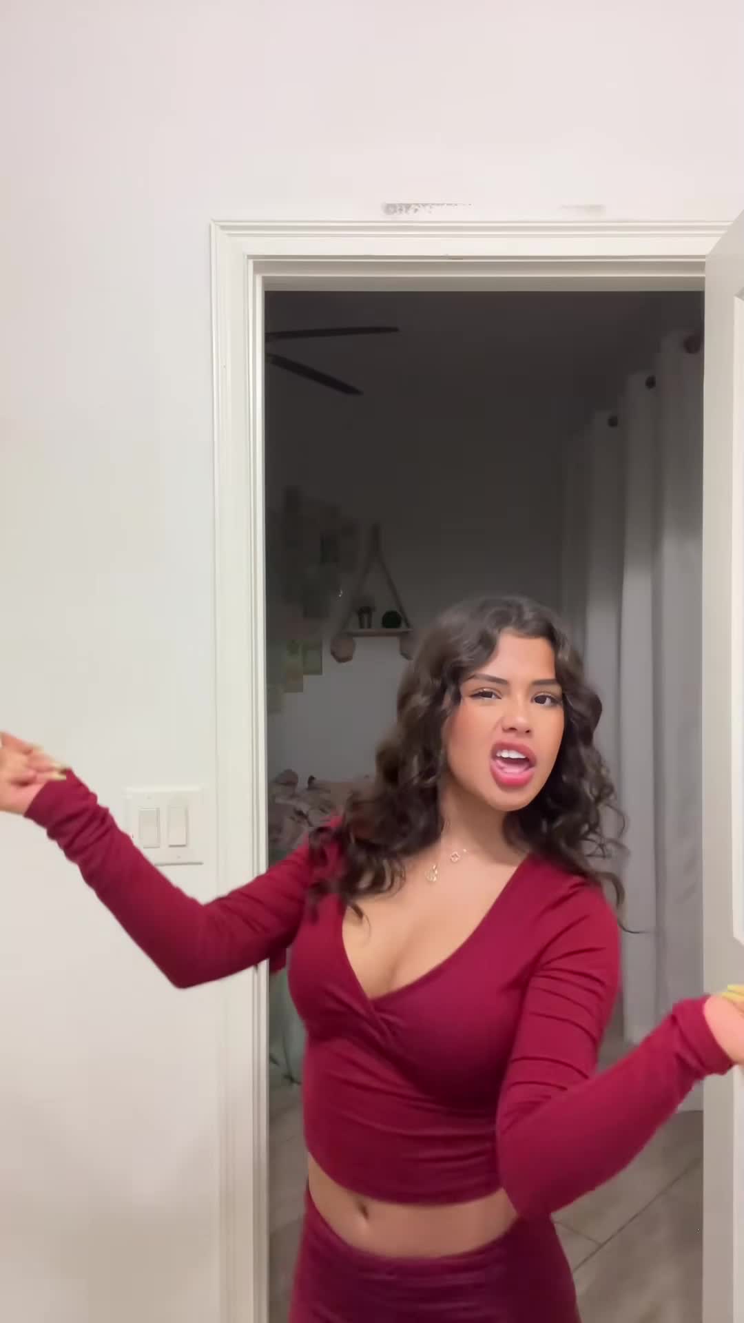 @acczcgxp