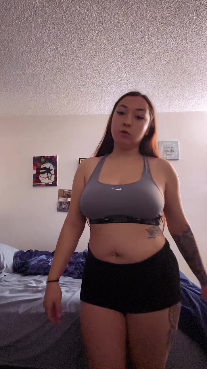 @Lexiee Durán