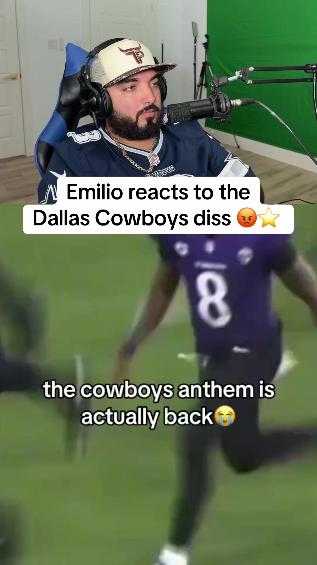 @3milio1