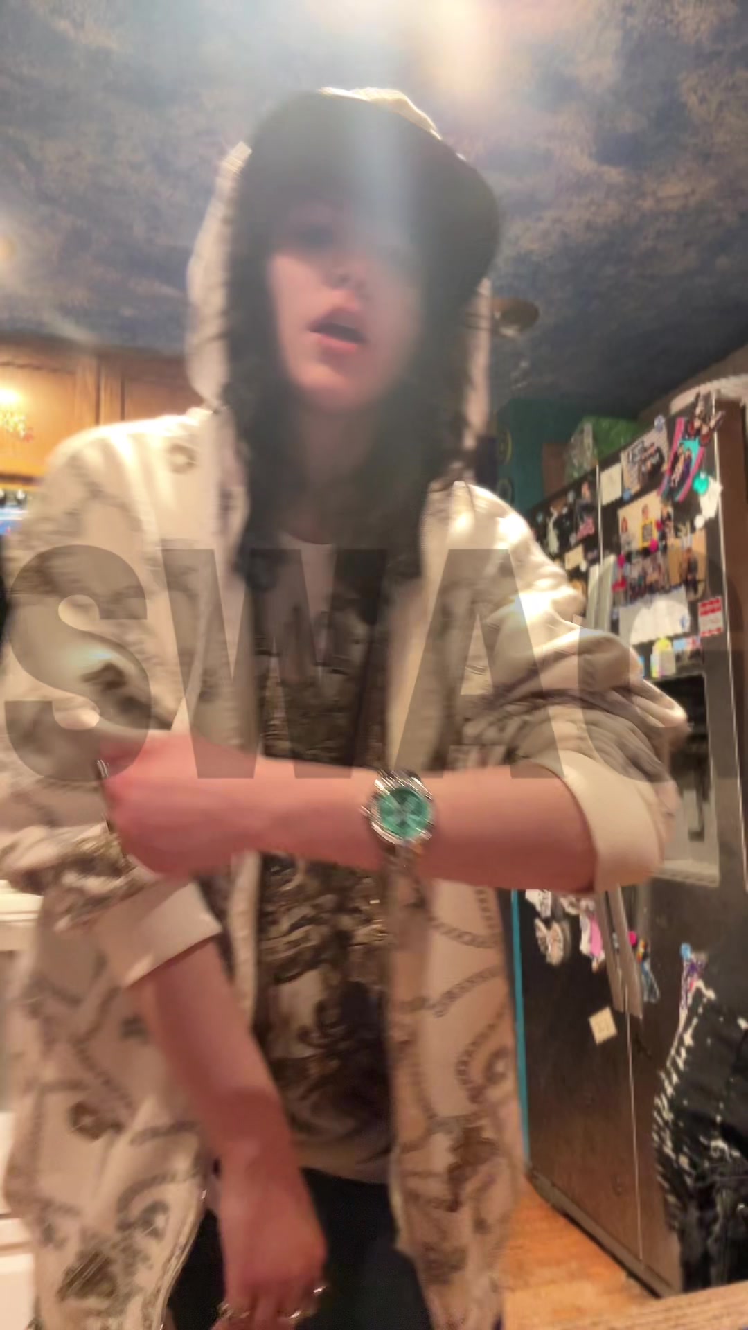 @V