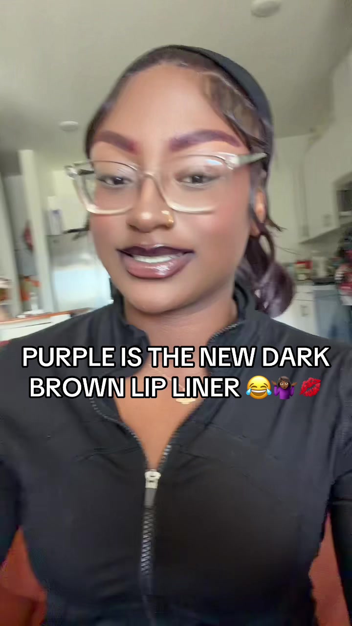 @Lyric