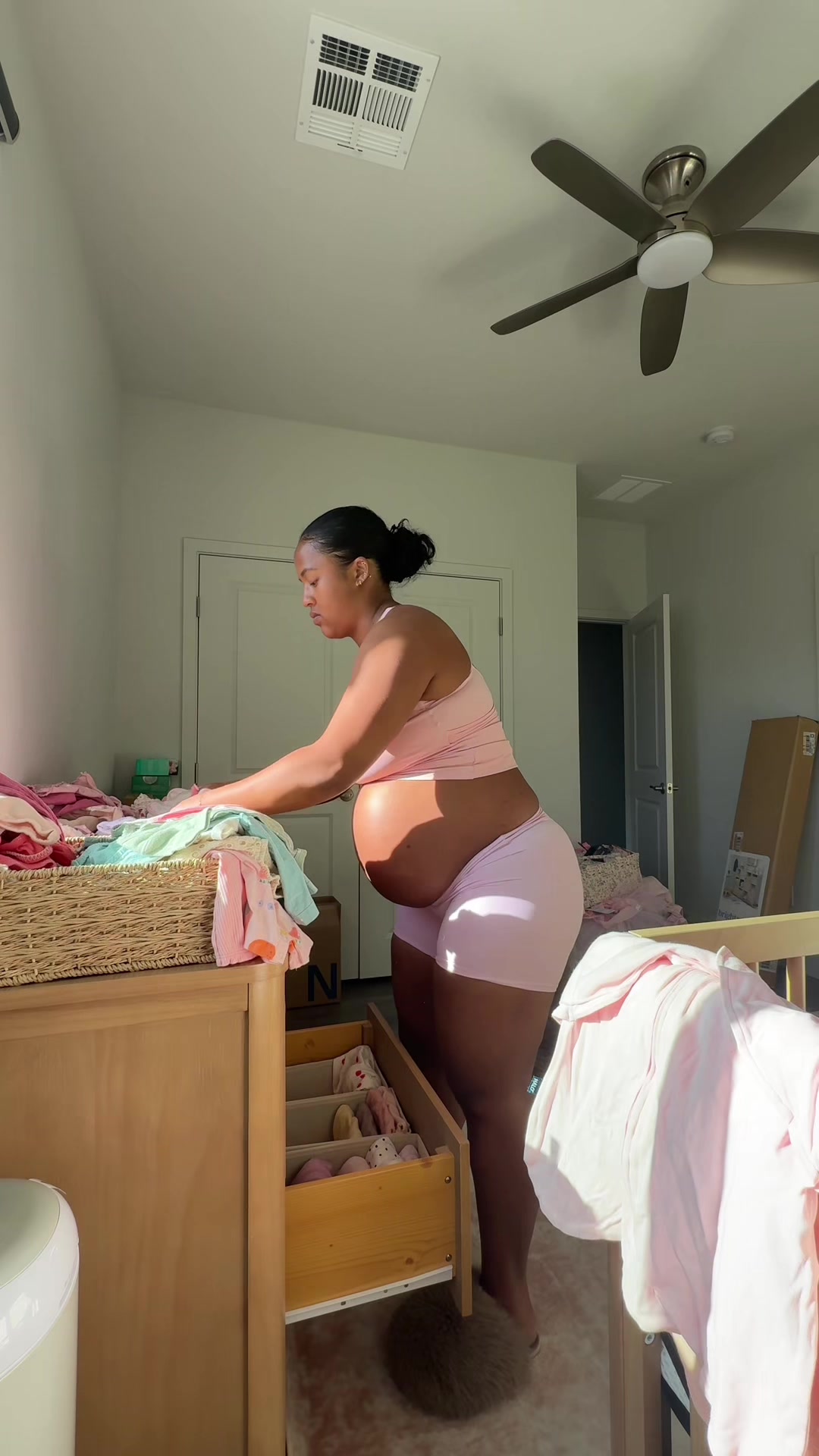 @ajahzi