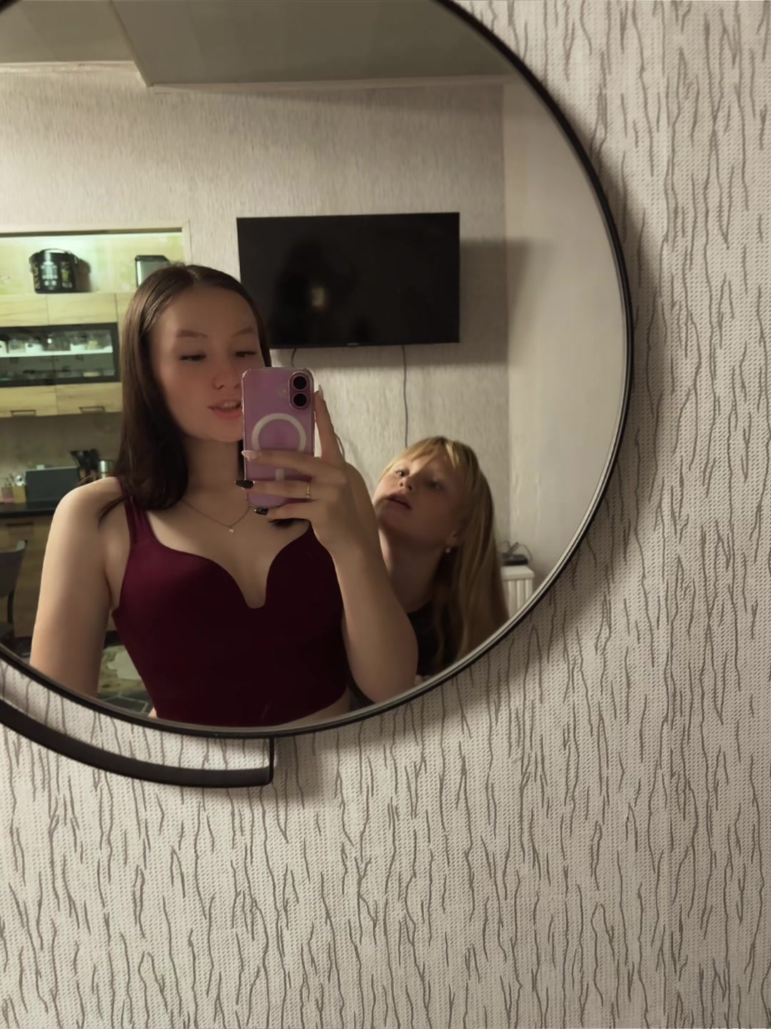 @ТГК:Apollinariyaa11