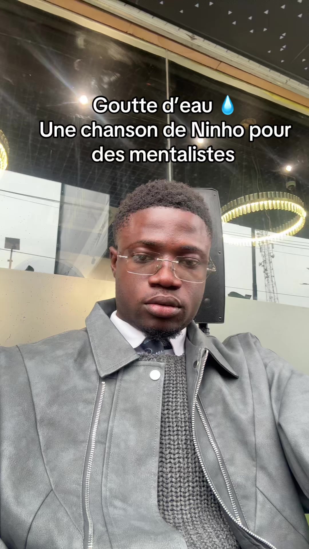 @Ninho_Jefe