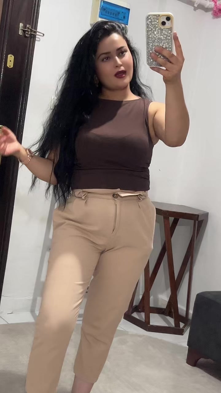 @Rabia deniz heraformkırıkkale