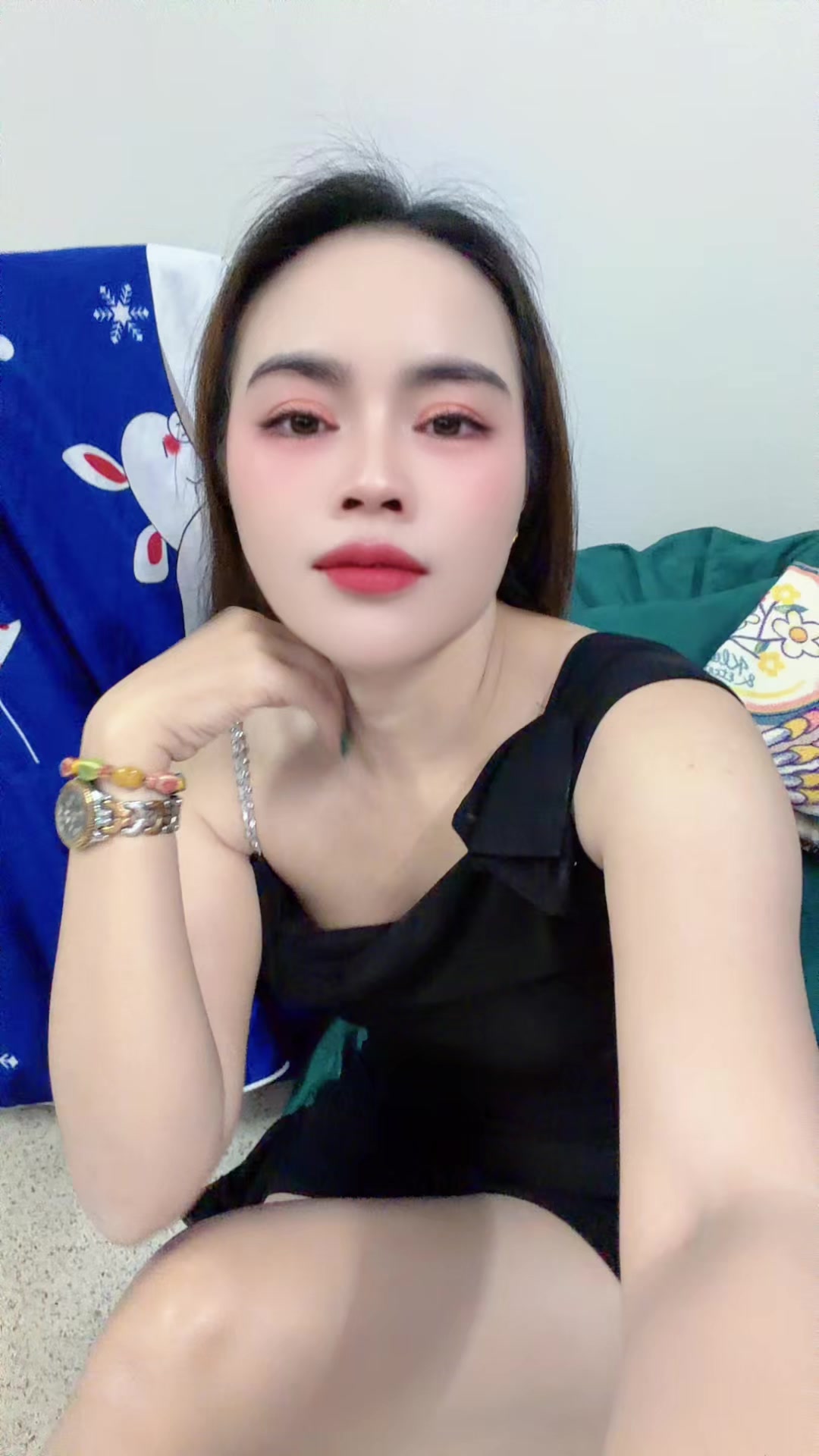 @🙏ดาหัวหน้าพักคนโสด🔐🍻