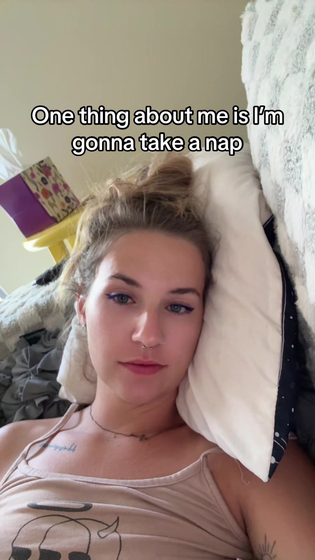 @Captain Kat