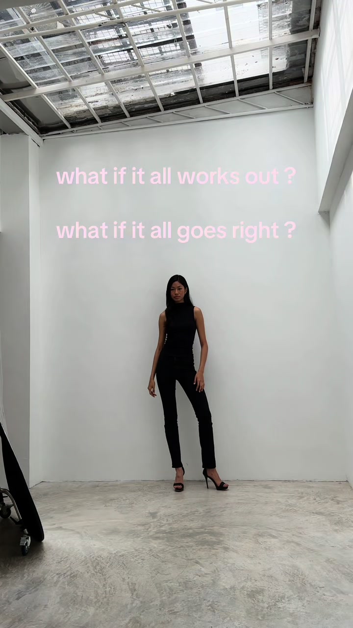 @rhy
