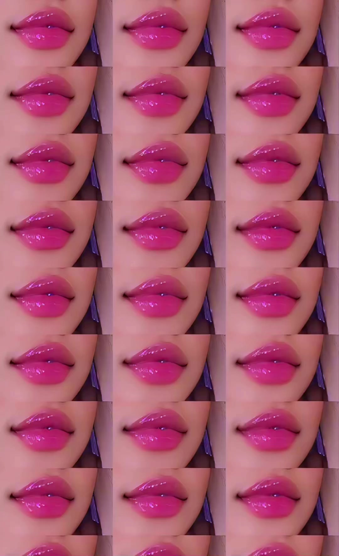 @Dija lips 🫦👄🫀