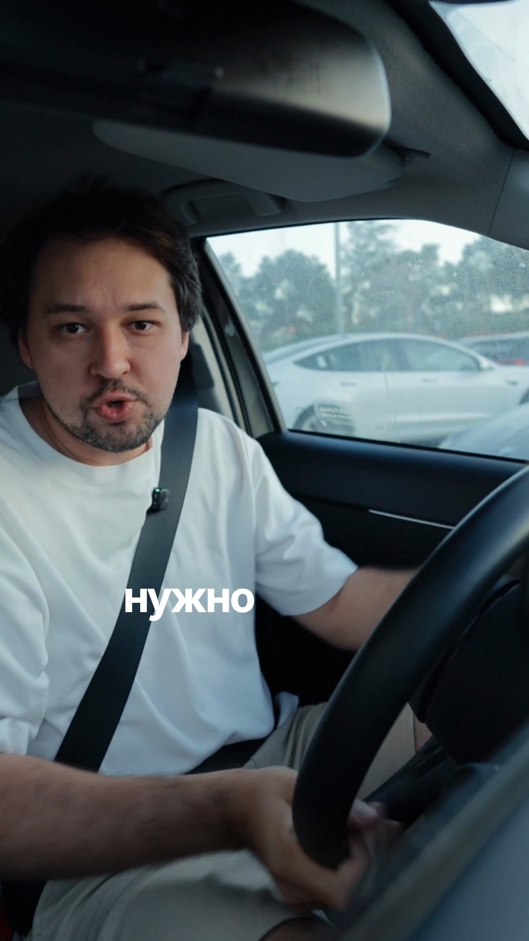 @Валерий Алексеев