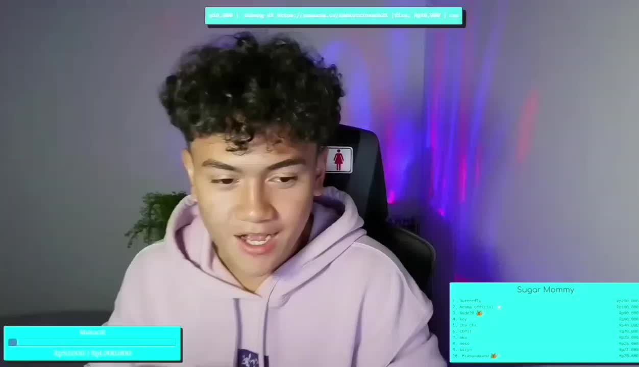 @nela