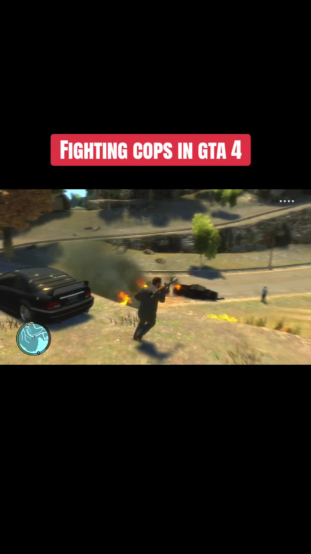 @supra_gamer