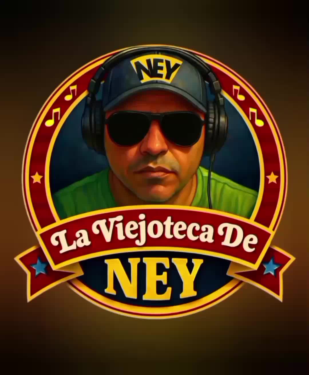 @𝐋a 𝐕𝐢𝐞𝐣o𝐭e𝐜a 𝐃e 𝐍𝐄𝐘