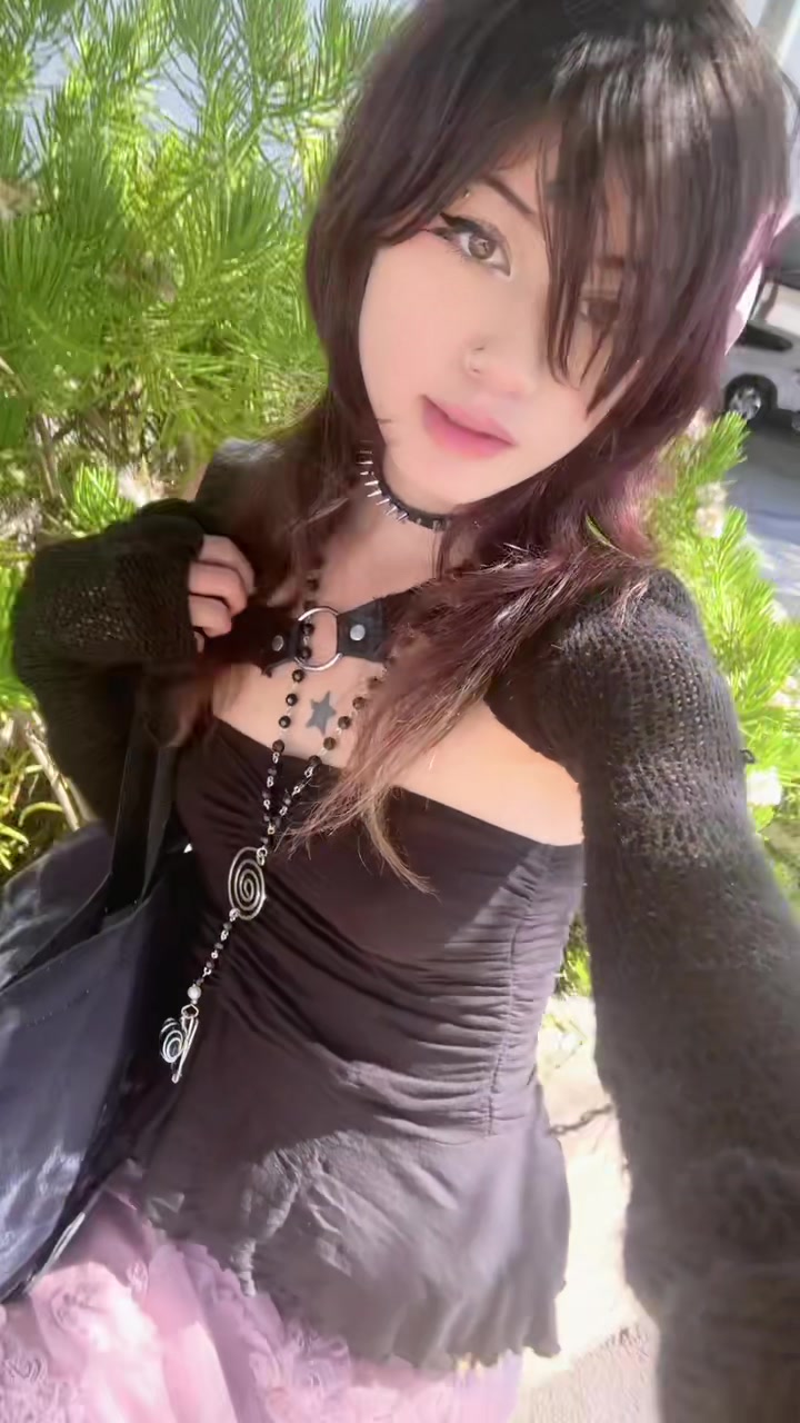 @vallettaviolet