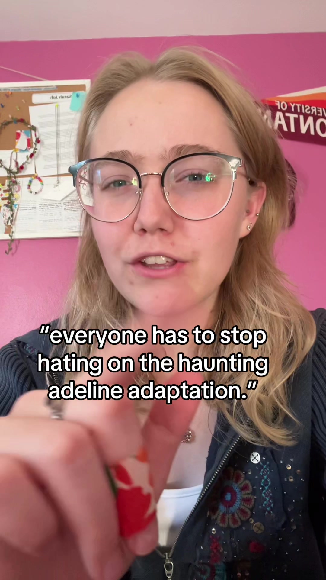 @sarbear 🧸✍️📖