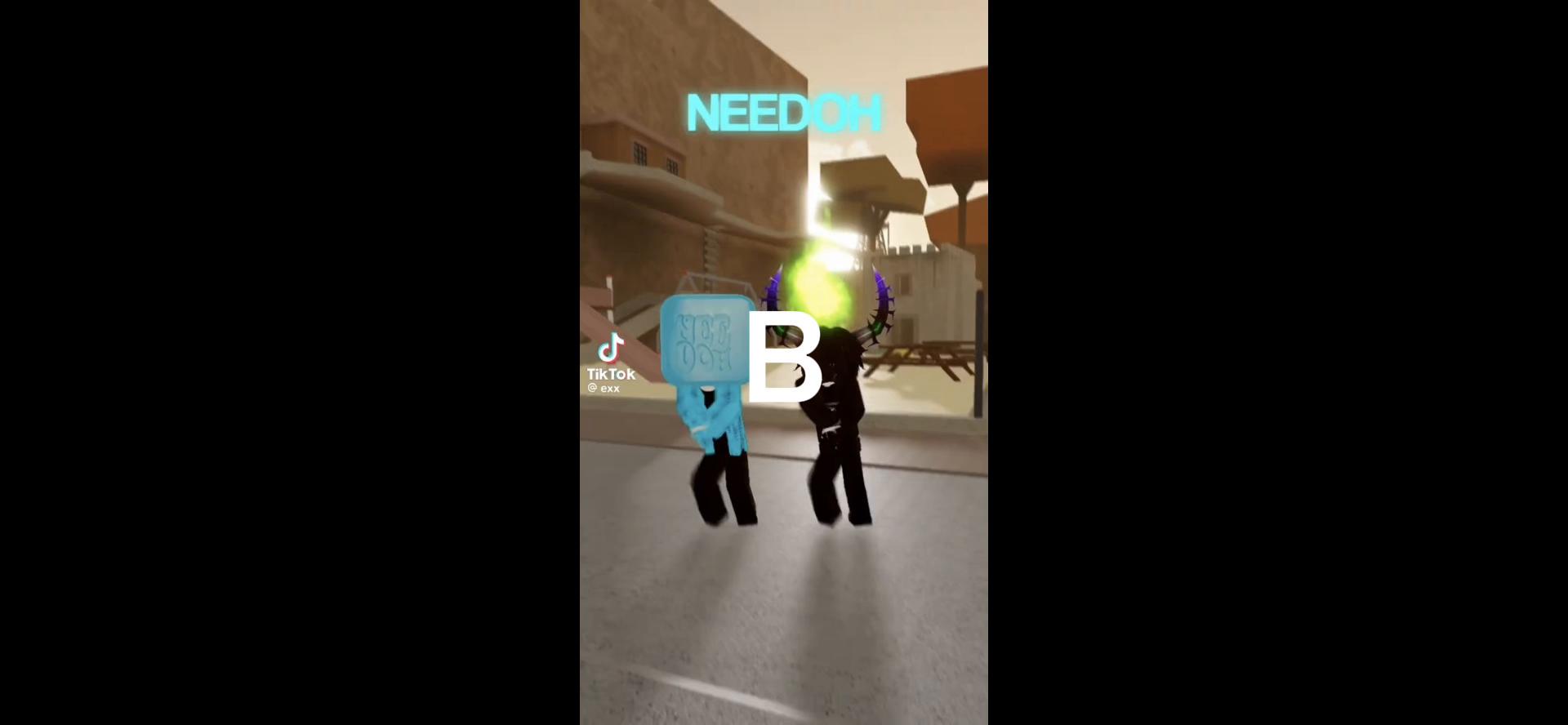 @Geometry dash difficulty face