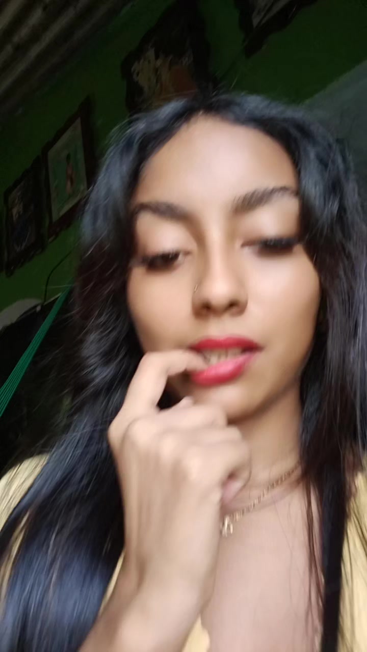 @🍒Rubí🍒