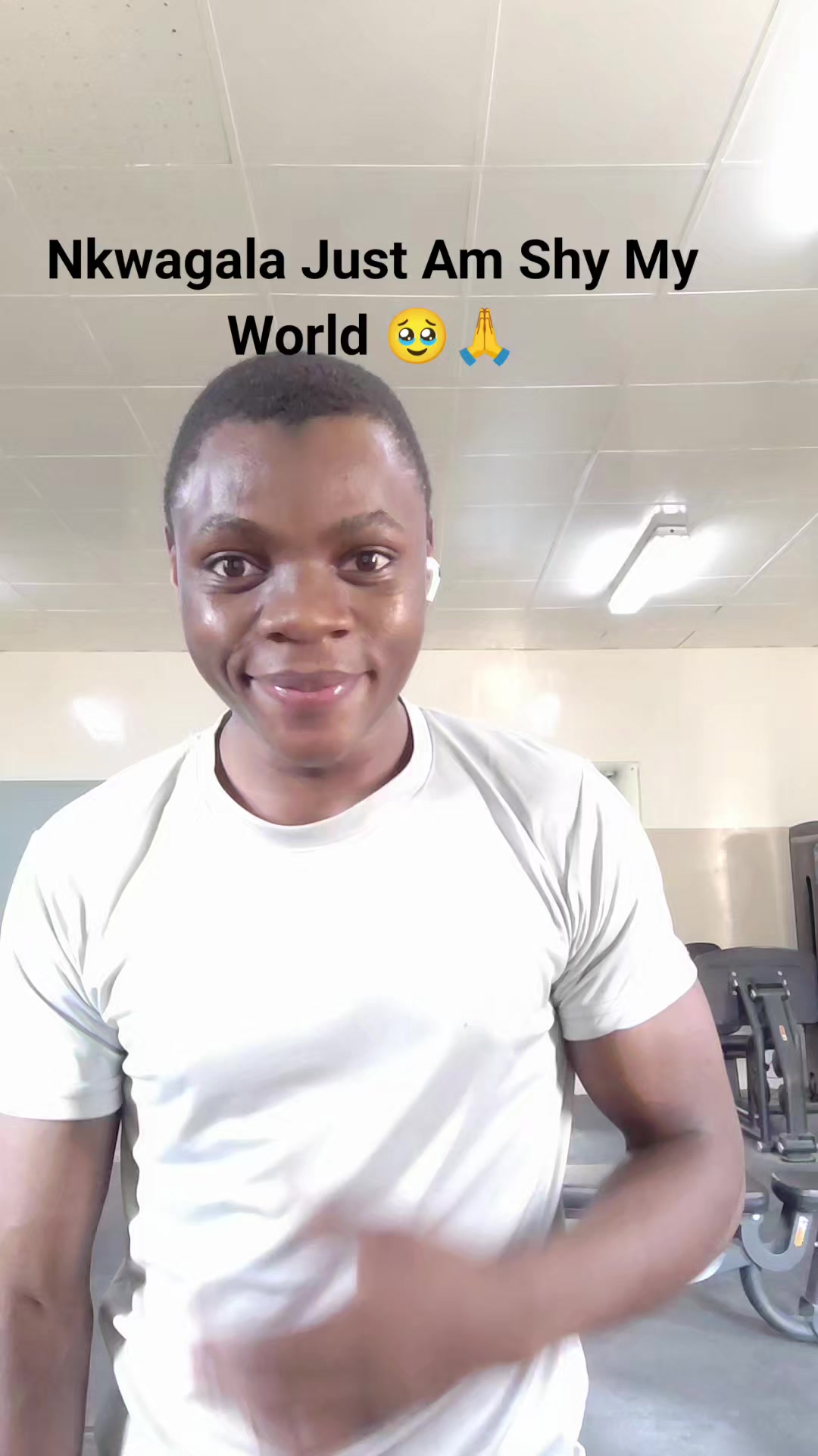 @MR CEO👑A.K.BIRUNGI