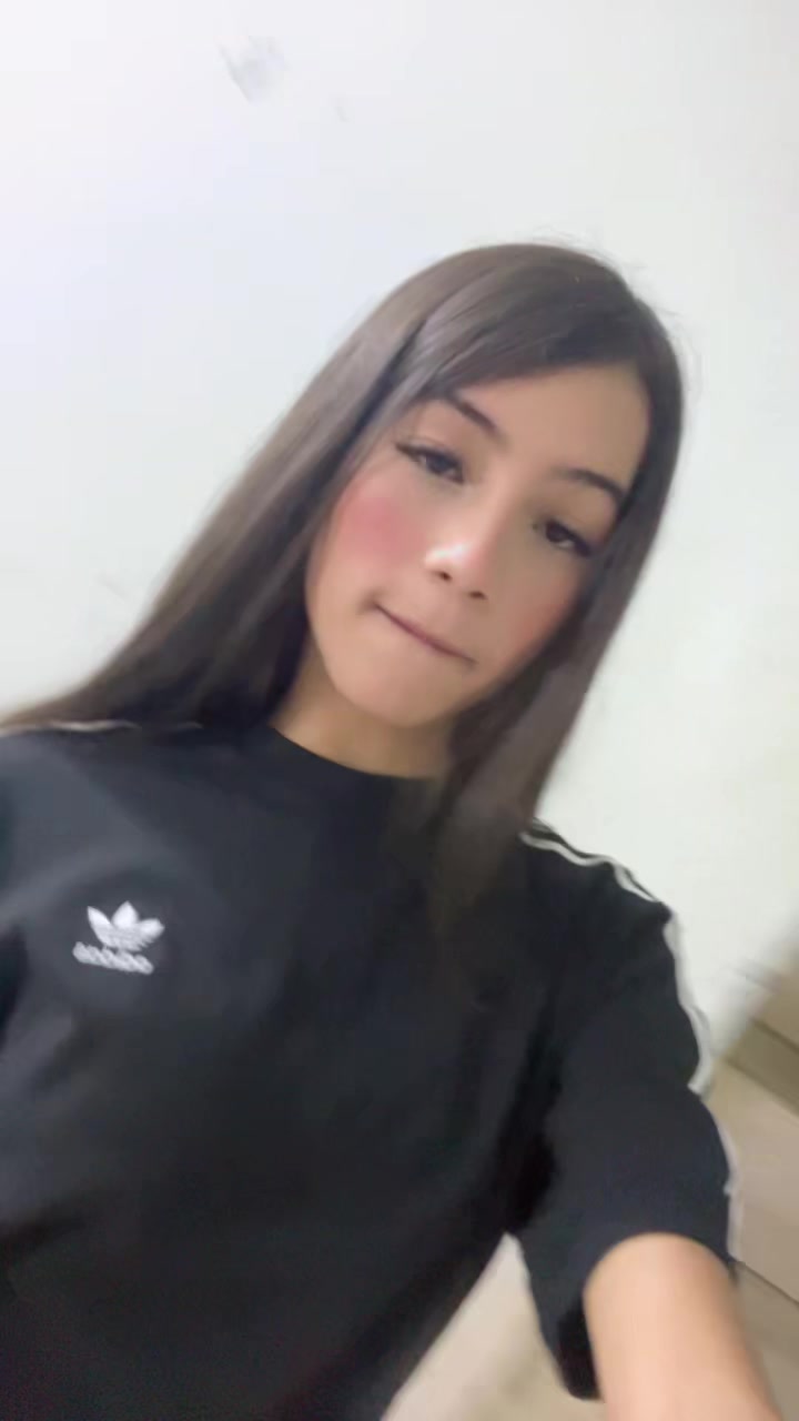 @𝒮👸🏼