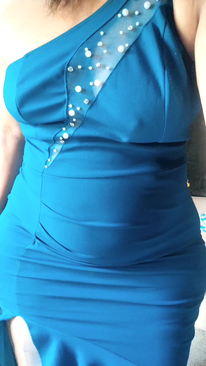 @Güerita Tabasqueñita 🌹🫶