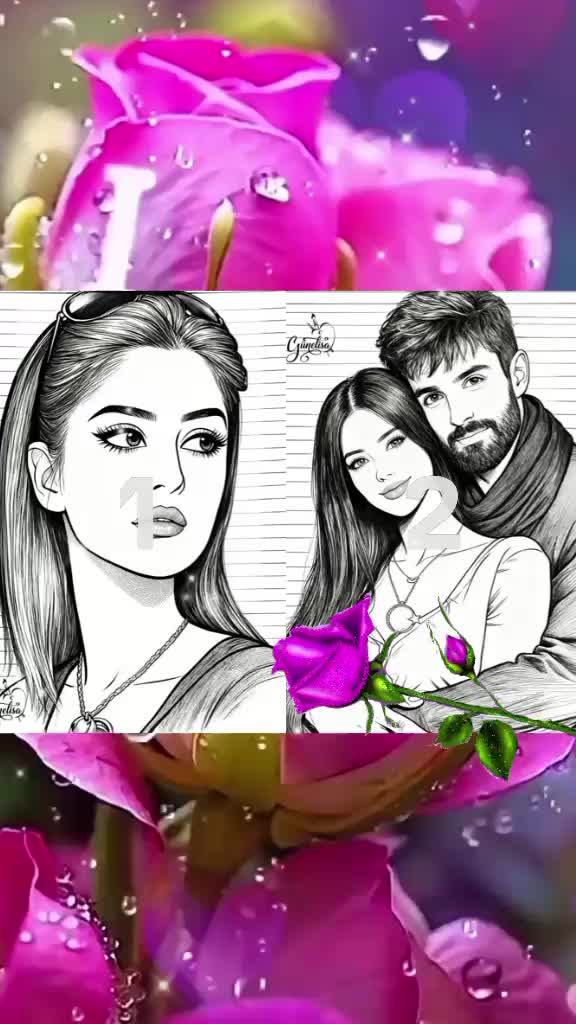 @Arooj Bukhari❣️