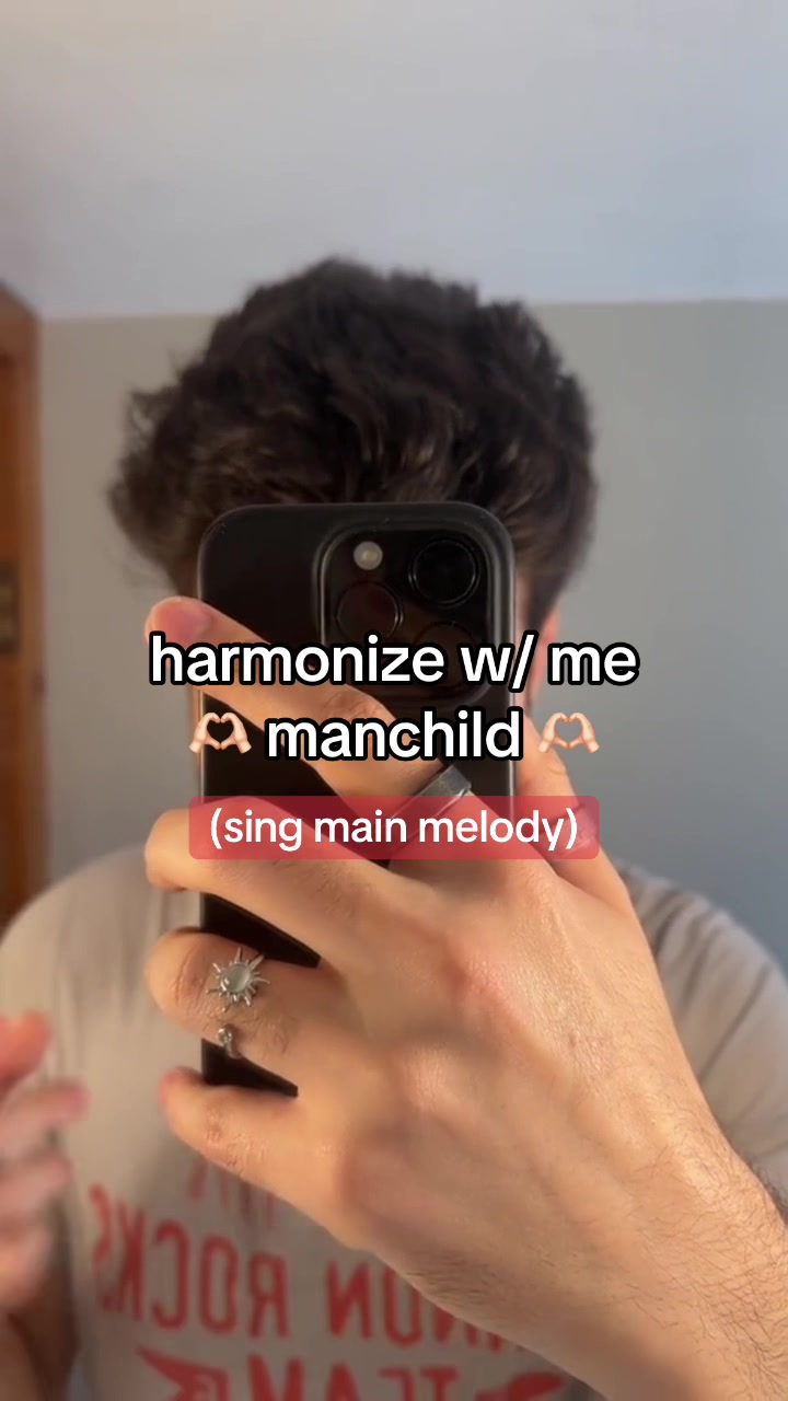 @theringedsinger