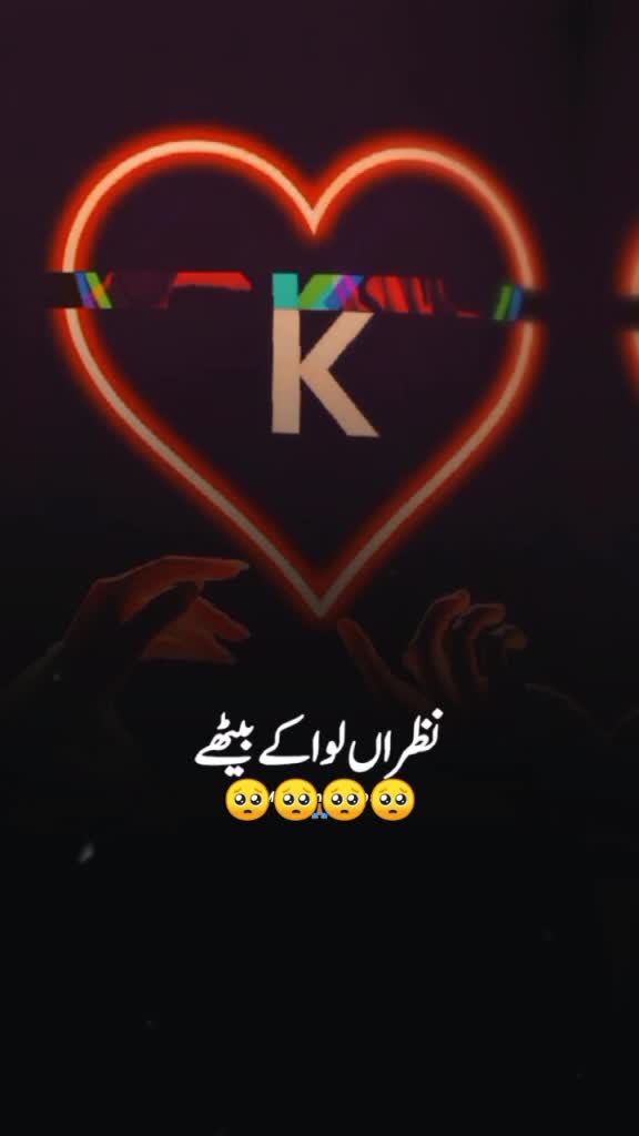 @komail786